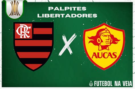 palpite flamengo